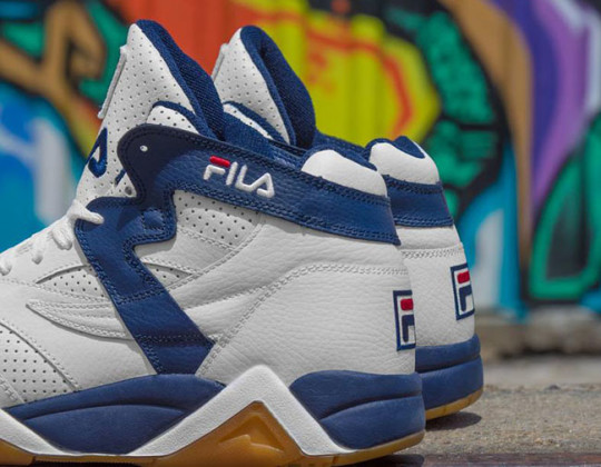 fila market city