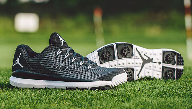 Jordan Flight Runner Golf | SneakerFiles