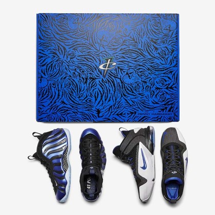 nike sharpie pack