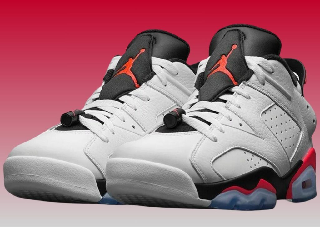 2015 infrared 6 online