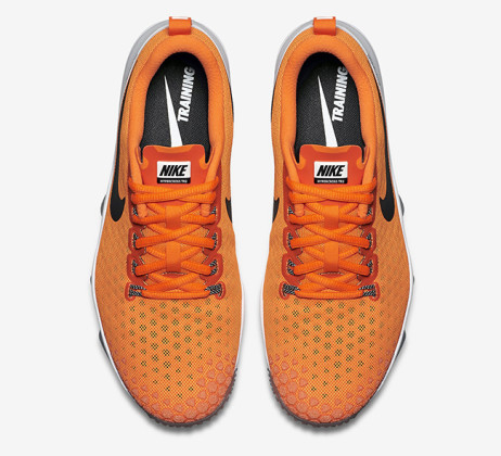 Nike Zoom Hypercross TR2 Colorways | SneakerFiles