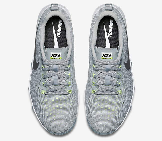 Nike Zoom Hypercross TR2 Colorways | SneakerFiles