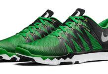 nike free trainer 5.0 precio