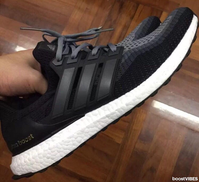 adidas shoes ultra boost 2016
