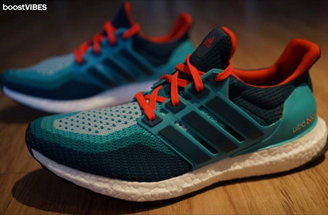 adidas dolphin shoes