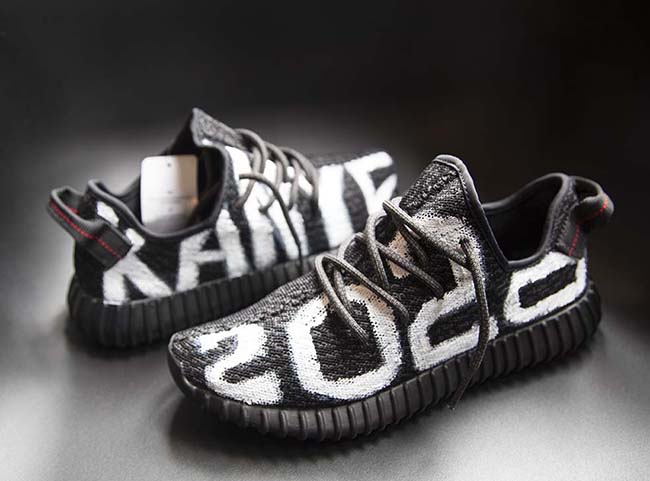 kanye west adidas deal