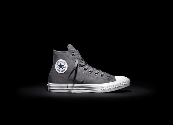 converse chuck taylor 2 malaysia