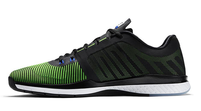 nike zoom speed trainer 3 cheap online