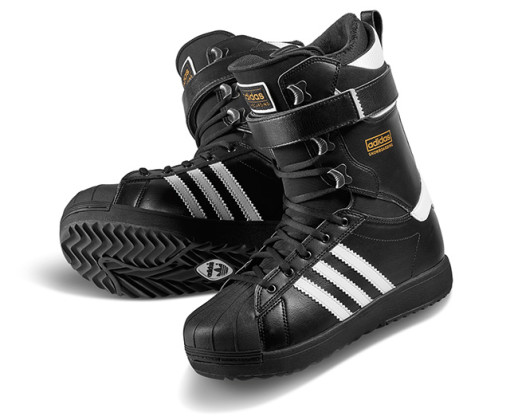 adidas snowboarding blackbird