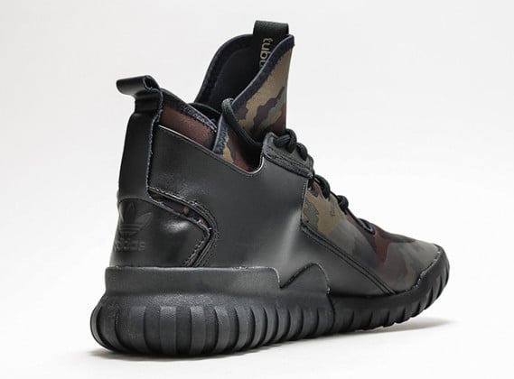 adidas tubular x circular camel