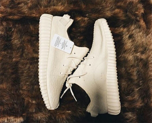 29 november yeezy