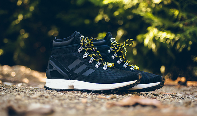 Parity \u003e adidas zx flux neo, Up to 65% OFF