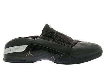 jordan shoes 2002