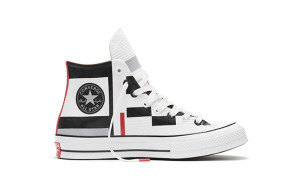 Converse Chuck Taylor All Star 70 Space Pack | SneakerFiles