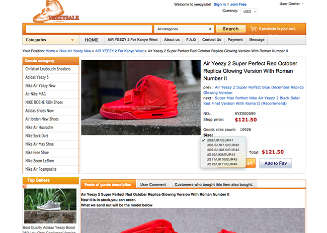 fake jordan shoes websites