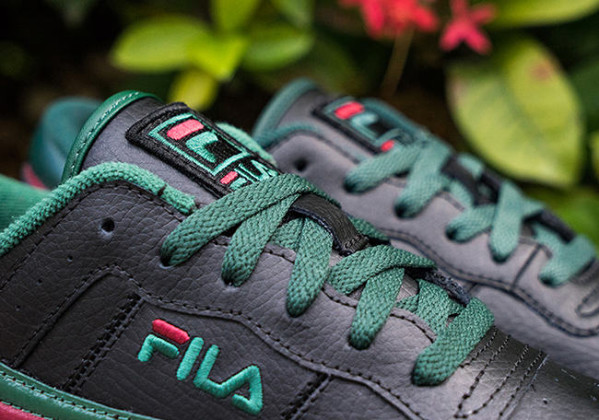 fila m squad for sale