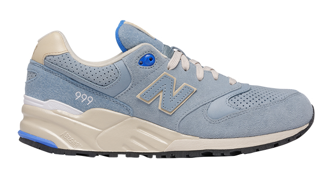 nb 999 wooly mammoth