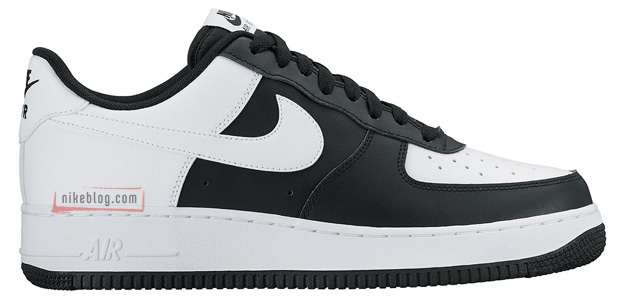 black air force 1 sports direct