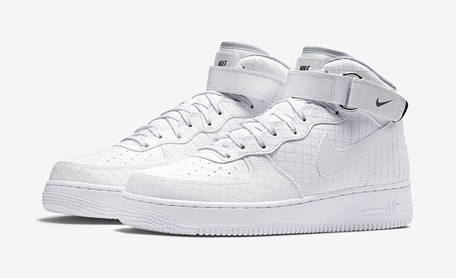 nike air force 1 mid 7 lv8