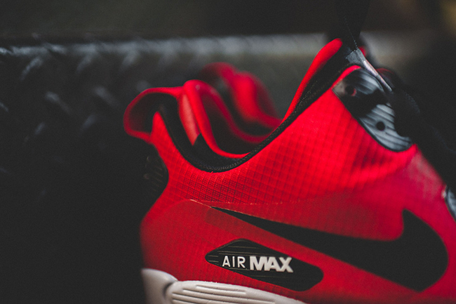 air max 90 gym red Shop Clothing 