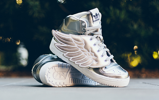 adidas wings 2.