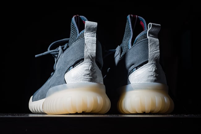 adidas originals tubular x boonix