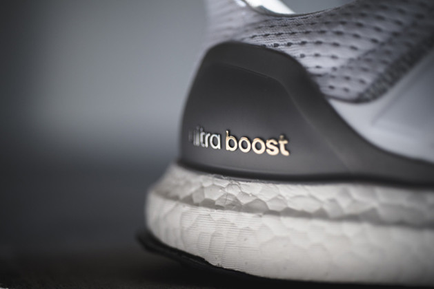 adidas ultra boost white ink & vapor grey