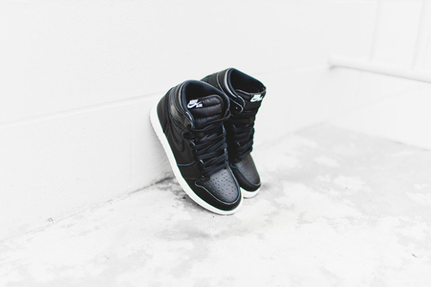 Air Jordan 1 Cyber Monday Release Date | SneakerFiles