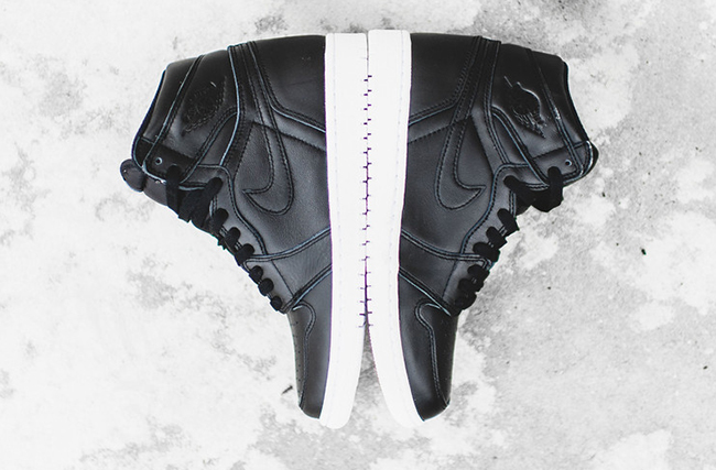 nike air force 1 womens cyber monday
