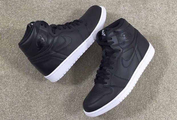 Air Jordan 1 Cyber Monday Release Date | SneakerFiles