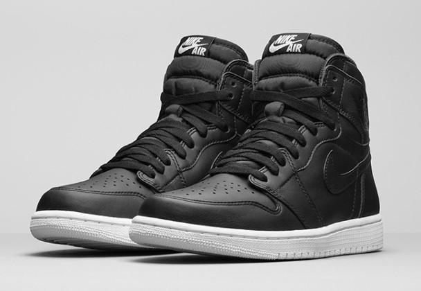 Air Jordan 1 Cyber Monday Release Date | SneakerFiles