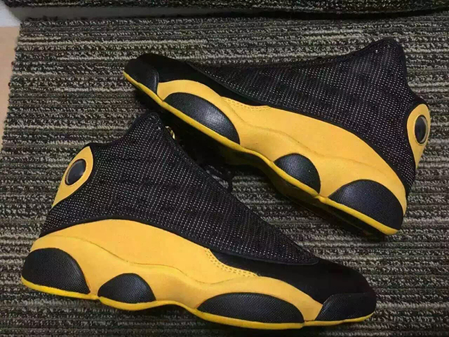 melo 13s release date
