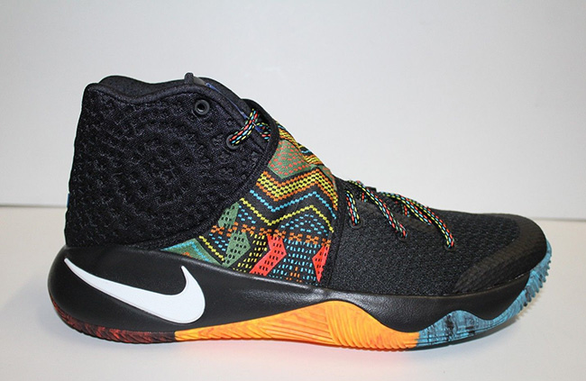 nike kyrie 2 price in india