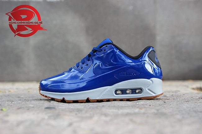 nike air max patent leather