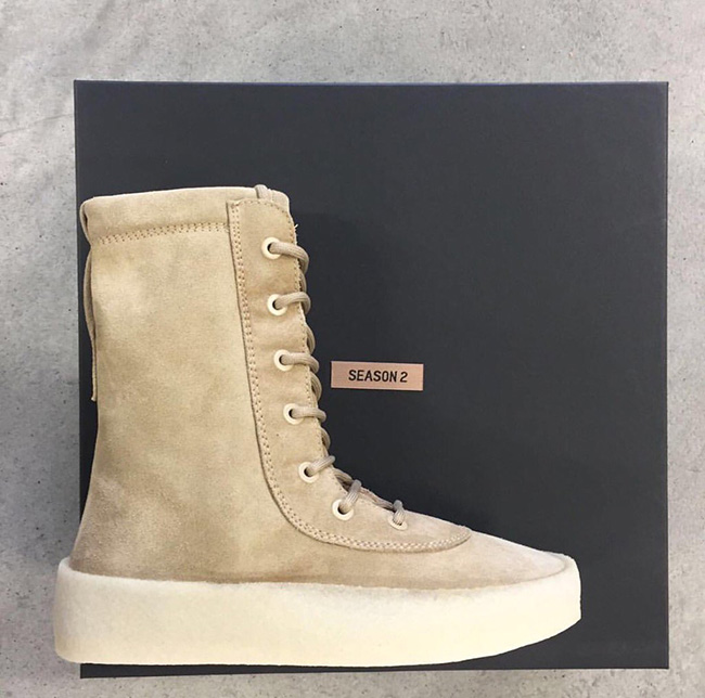 yeezy womens boots knockoffs