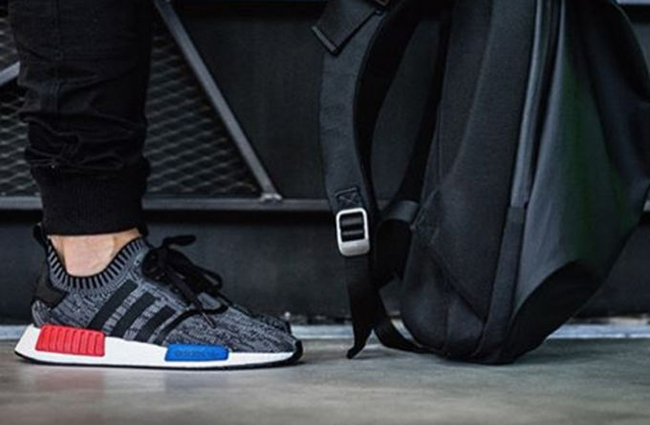 adidas nmd_r1 friends and family