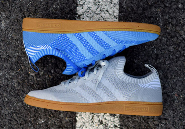 adidas spezial skateboarding