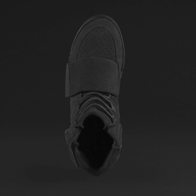 adidas yeezy 750 boost black release date