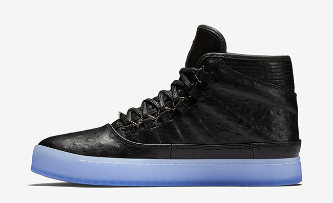 russell westbrook black history month shoes