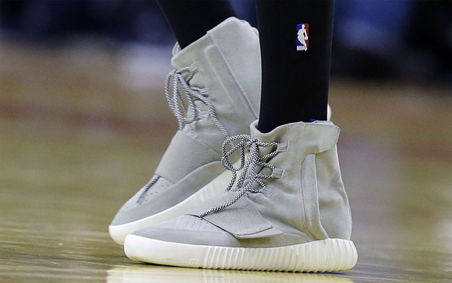 Nick Young Adidas Adidas Bamba White And Black Hair Roblox Game Sneakerfiles - yeezy roblox