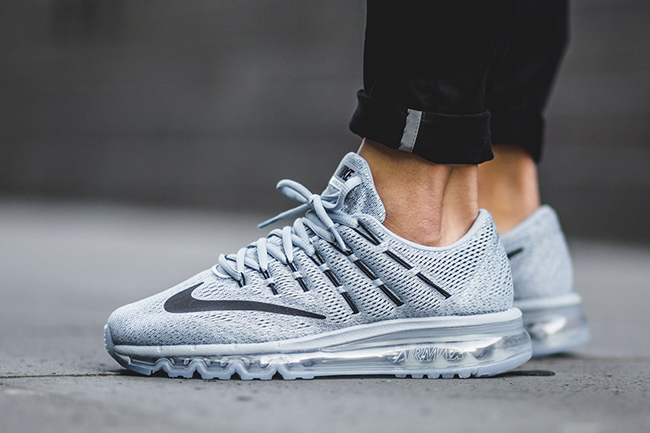 nike air max 2016 Online Shopping for 