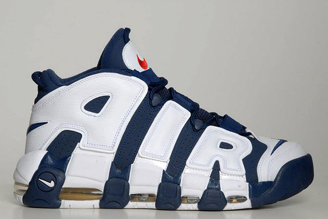 air more uptempo olympic 216