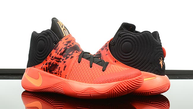 kyrie irving inferno 2