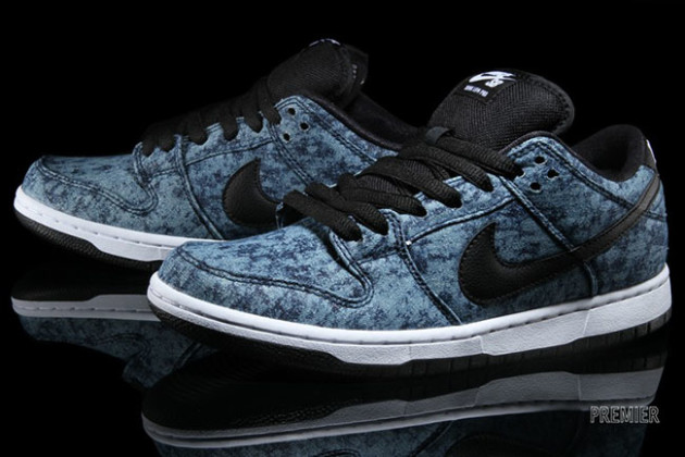 nike sb jean