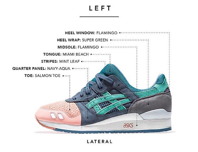 what the fieg