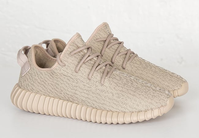 yeezy boost 35 price php