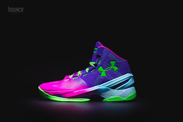 curry 3 rainbow Sale,up to 66% Discounts
