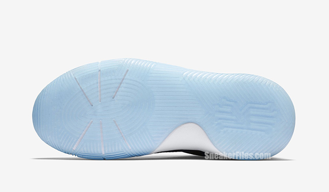 Nike Kyrie 2 Skateboard Release Date 