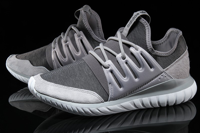 Tubular Radial Grey Online Sale, UP TO 