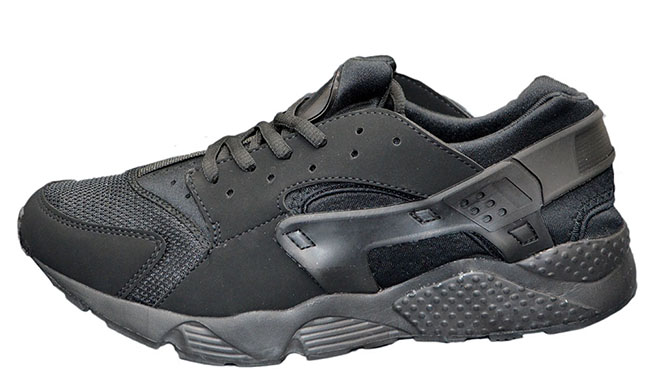 fake huaraches shoes online -